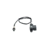 Bosch Részecskeszenzor 0 281 008 171