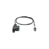 Bosch Részecskeszenzor 0 281 008 175