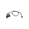 Bosch Részecskeszenzor 0 281 008 374
