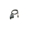 Bosch Részecskeszenzor 0 281 008 466
