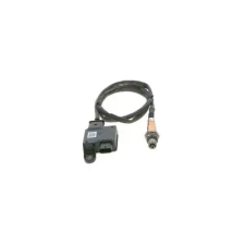 Bosch Részecskeszenzor 0 281 008 466 autóalkatrész
