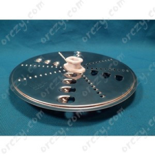 Bosch Reszelőtárcsa BOSCH robotgép kisháztartási gépek kiegészítői