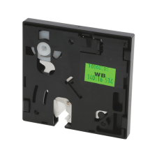 Bosch Reteszelés-mechanikus beépíthető gépek kiegészítői