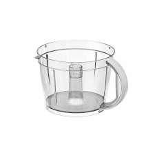  Bosch robotgép keverőtál 00702186 kisháztartási gépek kiegészítői