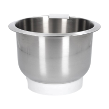  Bosch robotgép keverőtál 00703316 kisháztartási gépek kiegészítői