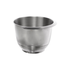  Bosch robotgép keverőtál 11010256 kisháztartási gépek kiegészítői