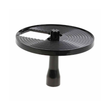  Bosch robotgép szeletelőkés tartó 12004929 kisháztartási gépek kiegészítői