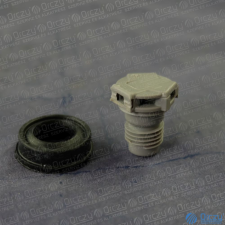 Bosch Rögzítő labirintus (eredeti) BOSCH mosogatógép beépíthető gépek kiegészítői