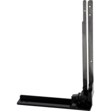 Bosch Rögzítőelem beépíthető gépek kiegészítői