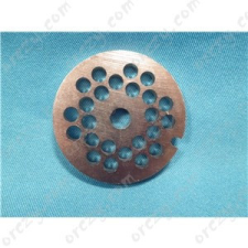 Bosch Rostély, tárcsa (eredeti) BOSCH daráló kisháztartási gépek kiegészítői