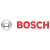 Bosch Rotak 18V-34 Akkus fűnyíró + Starter Set + mulcsozó betét (C) 06008B9P02