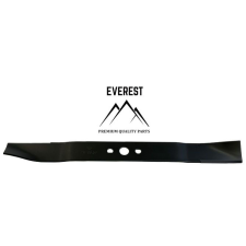 Bosch Rotak pótkés 40cm fűnyíróhoz  GEN4, GEN 2.5, GEN2 barkácsgép tartozék