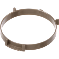 Bosch Rozetta beépíthető gépek kiegészítői