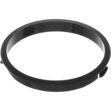 Bosch Rozetta beépíthető gépek kiegészítői