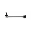 Bosch Rúd/kar, stabilizátor 0 986 141 313
