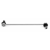 Bosch Rúd/kar, stabilizátor 0 986 141 322