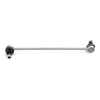 Bosch Rúd/kar, stabilizátor 0 986 141 323