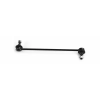 Bosch Rúd/kar, stabilizátor 0 986 141 338