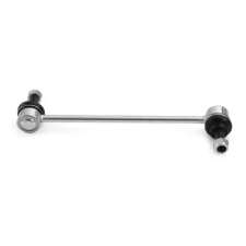 Bosch Rúd/kar, stabilizátor 0 986 141 342 autóalkatrész