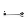Bosch Rúd/kar, stabilizátor 0 986 141 352