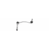 Bosch Rúd/kar, stabilizátor 0 986 141 358