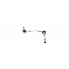 Bosch Rúd/kar, stabilizátor 0 986 141 359 autóalkatrész