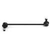 Bosch Rúd/kar, stabilizátor 0 986 141 366