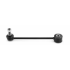 Bosch Rúd/kar, stabilizátor 0 986 141 373