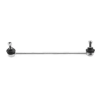 Bosch Rúd/kar, stabilizátor 0 986 141 384