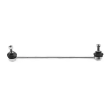 Bosch Rúd/kar, stabilizátor 0 986 141 384 autóalkatrész