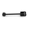 Bosch Rúd/kar, stabilizátor 0 986 141 390