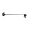 Bosch Rúd/kar, stabilizátor 0 986 141 392