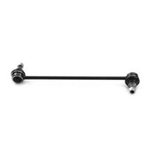Bosch Rúd/kar, stabilizátor 0 986 141 392 autóalkatrész