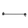 Bosch Rúd/kar, stabilizátor 0 986 141 393