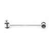 Bosch Rúd/kar, stabilizátor 0 986 141 401