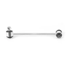 Bosch Rúd/kar, stabilizátor 0 986 141 401 autóalkatrész