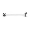 Bosch Rúd/kar, stabilizátor 0 986 141 402