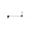 Bosch Rúd/kar, stabilizátor 0 986 141 411