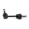 Bosch Rúd/kar, stabilizátor 0 986 141 413