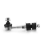 Bosch Rúd/kar, stabilizátor 0 986 141 414