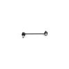 Bosch Rúd/kar, stabilizátor 0 986 141 419