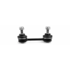 Bosch Rúd/kar, stabilizátor 0 986 141 433