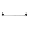 Bosch Rúd/kar, stabilizátor 0 986 141 434