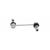 Bosch Rúd/kar, stabilizátor 0 986 141 441