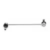 Bosch Rúd/kar, stabilizátor 0 986 141 442