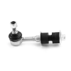 Bosch Rúd/kar, stabilizátor 0 986 141 449