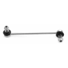 Bosch Rúd/kar, stabilizátor 0 986 141 459