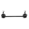 Bosch Rúd/kar, stabilizátor 0 986 141 461