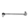Bosch Rúd/kar, stabilizátor 0 986 141 462