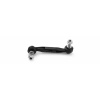 Bosch Rúd/kar, stabilizátor 0 986 141 486